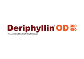 https://www.zydushealthcare.com/wp-content/uploads/2021/05/DeriphyllinODlogo-02.png