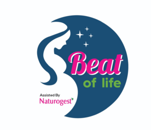 Beat of Life