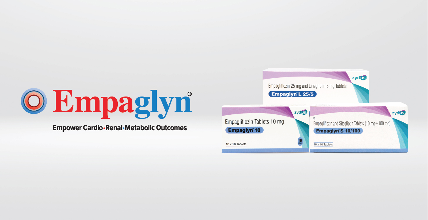 https://www.zydushealthcare.com/wp-content/uploads/2025/06/website-banner-700x360-1.jpg